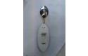 Thumbnail of ashley-cook-stainless-steel-4pc-table-spoons_337429.jpg