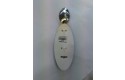 Thumbnail of ashley-cook-stainless-steel-5pc-tea-spoons_337433.jpg