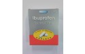 Thumbnail of aspar-ibuprofen-caplets-200mg-16-easy-to-swallow-caplets_371780.jpg