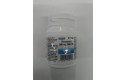 Thumbnail of aspar-paracetamol-500mg-16-tablets_475696.jpg