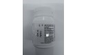 Thumbnail of aspar-paracetamol-500mg-16-tablets_475697.jpg