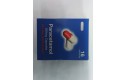 Thumbnail of aspar-paracetamol-500mg-capsules-16pk_324814.jpg