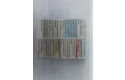Thumbnail of aspar-paracetamol-500mg-capsules-16pk_324815.jpg