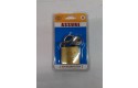 Thumbnail of assure-32mm-brass-padlock_557079.jpg