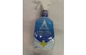 Thumbnail of astonish-antibacterial-surface-cleanser-750ml_426743.jpg
