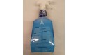 Thumbnail of astonish-antibacterial-surface-cleanser-750ml_426744.jpg