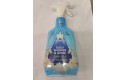 Thumbnail of astonish-daily-shower-shine-white-lillies-750_378142.jpg