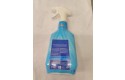 Thumbnail of astonish-daily-shower-shine-white-lillies-750_378143.jpg