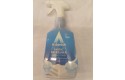 Thumbnail of astonish-fabric-refreshner-cotton-fresh-750ml_378144.jpg