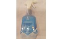 Thumbnail of astonish-fabric-refreshner-cotton-fresh-750ml_378145.jpg