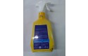 Thumbnail of astonish-kitchen-cleaner-zesty-lemon_435852.jpg