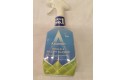 Thumbnail of astonish-mould-mildew-blaster-750ml_378148.jpg
