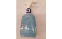 Thumbnail of astonish-mould-mildew-blaster-750ml_378149.jpg