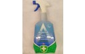 Thumbnail of astonish-pine-disinfectant---cleaner-750ml_378839.jpg