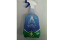Thumbnail of astonish-pine-disinfectant---cleaner-with-natural-pine-oil-750ml_322911.jpg