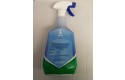 Thumbnail of astonish-pine-disinfectant---cleaner-with-natural-pine-oil-750ml_322912.jpg
