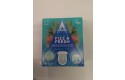Thumbnail of astonish-toilet-bowl-fizz---fresh-eucalyptus-fresh-8-tablets_466157.jpg