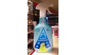 Thumbnail of astonish-white-vinegar-750ml-multi-purpose--zesty-citrus_626169.jpg