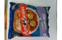 Thumbnail of aunt-bessie-s-8-hearty-dumplingd-390g_322545.jpg