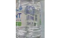 Thumbnail of avant-springwater-5l_343617.jpg