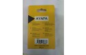 Thumbnail of ayapa-type-c-to-usb-cable_324913.jpg