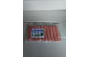Thumbnail of aynoor-chicken-frankfurters-300g_544761.jpg