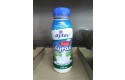 Thumbnail of aytac-ayran-lassi-250ml1_549089.jpg