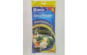 Thumbnail of baco-easy-steam--microwave-steam-cooking-pouch---5-pouches_379492.jpg