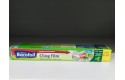 Thumbnail of bacofoil-cling-film-20m_323501.jpg