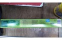 Thumbnail of bacofoil-non-pvc-cling-film-20m_629003.jpg