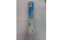 Thumbnail of bacofoil-the-original-kitchen-foil-5mx30cm_408930.jpg