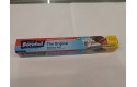 Thumbnail of bacofoil-the-original-kitchen-foil-extra-tear-resistant-5m-xl-30-cm_477907.jpg