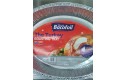 Thumbnail of bacofoil-the-turkey-roasting-tray_420163.jpg
