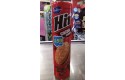 Thumbnail of bahlsen-hit-cocoa-creme_627296.jpg