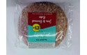 Thumbnail of baked-to-perfection-jam---coconut-cake_320605.jpg