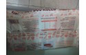 Thumbnail of baker-street-4-classic-hot-dog-rolls-pre-cut_317749.jpg