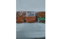 Thumbnail of bakers-co-6-plain-burger-buns-300g_436897.jpg