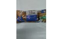 Thumbnail of bakers-co-6-seeded-burger-buns-300g_436899.jpg