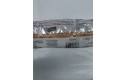 Thumbnail of bakers-co-6-seeded-burger-buns-300g_436900.jpg