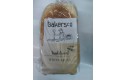 Thumbnail of bakers-co-traditional-white-bread-sliced-500g_436835.jpg