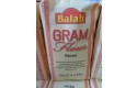 Thumbnail of balah-gram-flour-besan-2kg_545610.jpg
