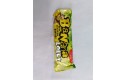 Thumbnail of banana-lolly-made-with-real-banana_323045.jpg