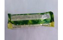 Thumbnail of banana-lolly-made-with-real-banana_323046.jpg