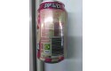 Thumbnail of barr-american-cream-soda-330ml_322750.jpg