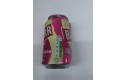 Thumbnail of barr-american-cream-soda-no-sugar-330ml-59p_458945.jpg