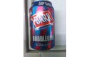 Thumbnail of barr-bubblegum-330ml-pm59p-2for--1_322733.jpg