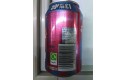 Thumbnail of barr-bubblegum-330ml-pm59p-2for--1_322734.jpg
