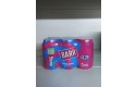Thumbnail of barr-bubblegum-6pk-330ml-gb_484092.jpg