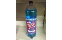 Thumbnail of barr-bubblegum-pm-2-for---2-no-sugar-2-litre_321495.jpg