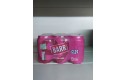 Thumbnail of barr-cherryade-6pk-330ml-gb_484093.jpg